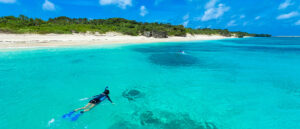 MaribuExpeditions_Beach_Holiday_edited-1400x600