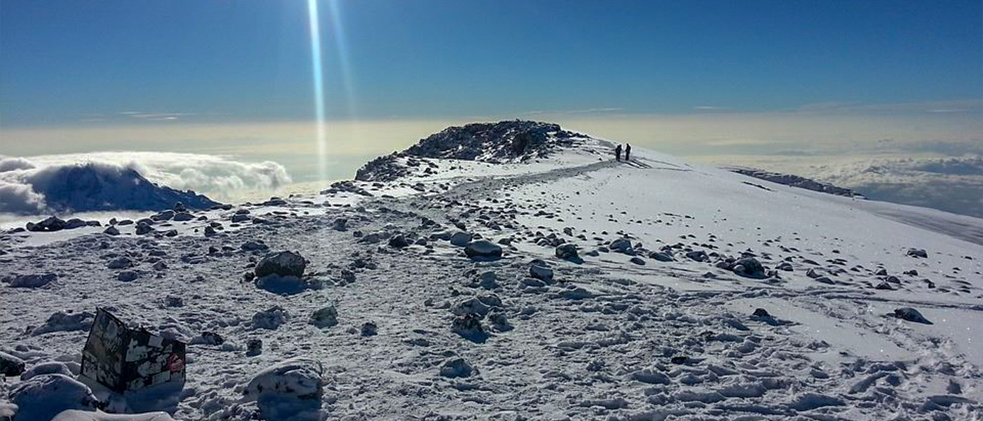 Mount-Kilimanjaro-summit_1400x600