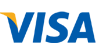 visa-payment